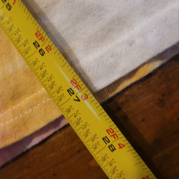 Simply Southern Bible Verse Mountain Jeep Long Sleeve Tee - XL - Picture 7 of 11